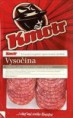 /products/vysocina-platky2/